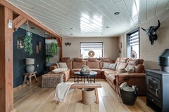 Oude Rijnstraat 4, 6911 AD Pannerden - Oude Rijnstraat 4-6911 Ad Pannerden11.jpg